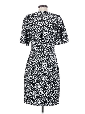 Halogen Casual Dress (view 2)