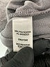 Cato Gray Casual Dress Size XL - photo 5