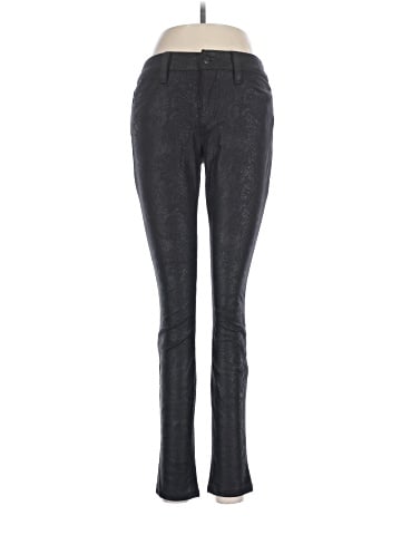 Joe's Jeans Jeggings (view 1)