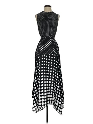 Banana Republic Cocktail Dress (view 1)