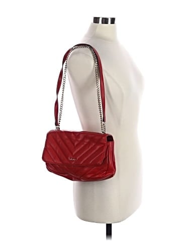 DKNY Crossbody Bag (view 2)