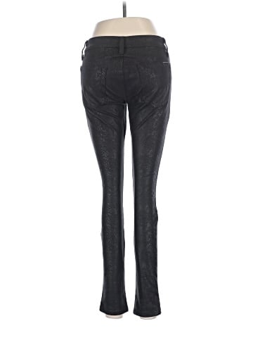 Joe's Jeans Jeggings (view 2)