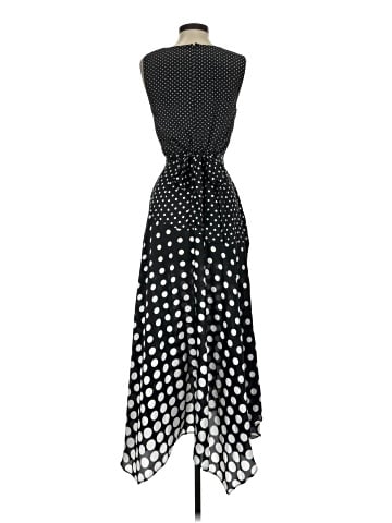 Banana Republic Cocktail Dress (view 2)