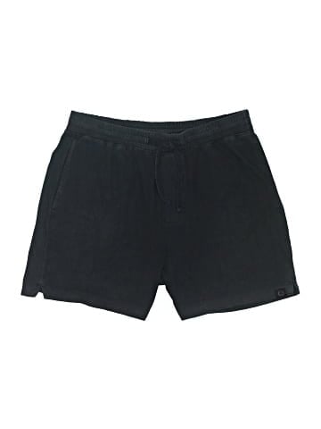 Gilly Hicks Athletic Shorts (view 1)