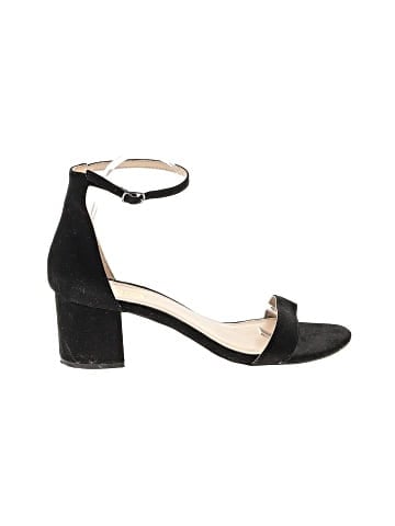 X2B Sandals (view 1)