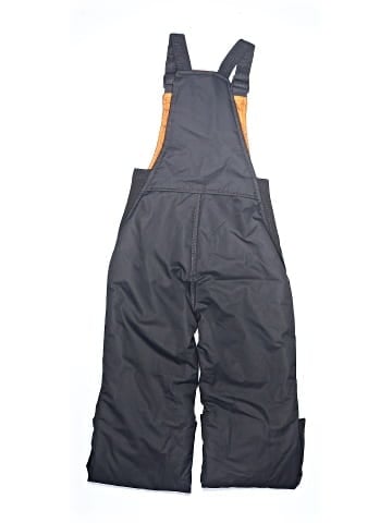Arctix Snow Pants With Bib (view 2)