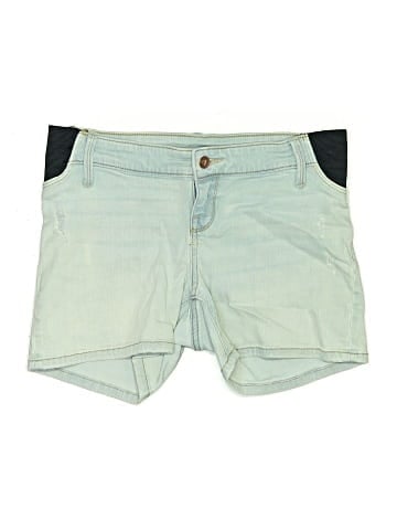 Isabel by Ingrid + Isabel Shorts (view 1)
