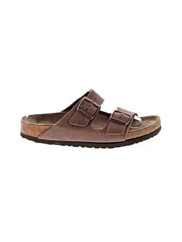 Birkenstock Sandals (view 1)