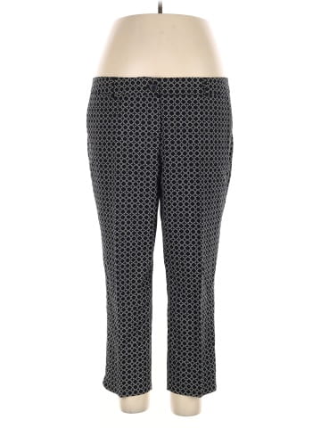Hilary Radley Casual Pants (view 1)