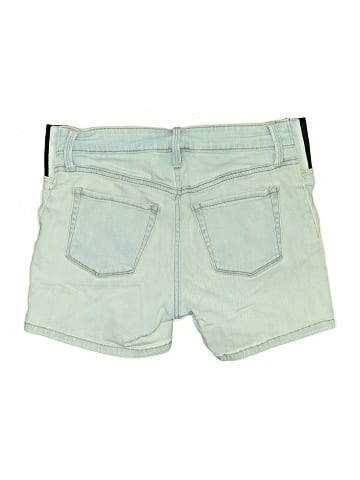 Isabel by Ingrid + Isabel Shorts (view 2)