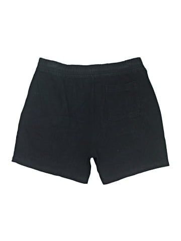 Gilly Hicks Athletic Shorts (view 2)