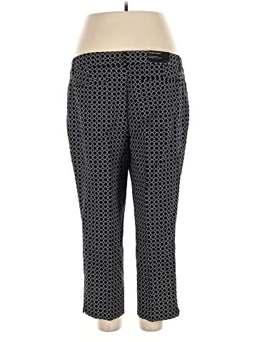 Hilary Radley Casual Pants (view 2)