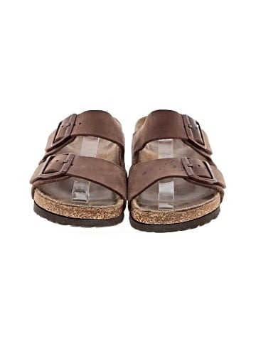 Birkenstock Sandals (view 2)