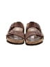 Birkenstock Brown Sandals Size EU 39 - photo 2