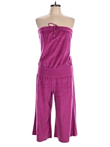 New York & Company Casual Pants (view 1)