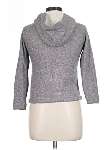 O'Neill Zip Up Hoodie (view 2)