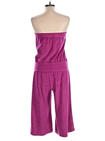 New York & Company Casual Pants (view 2)