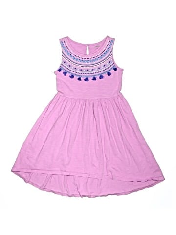 Gymboree Dress (view 1)