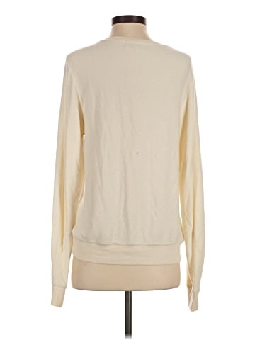 Wildfox Sweatshirt (view 2)