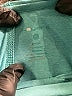 Layer 8 Teal Pullover Hoodie Size XL - photo 7