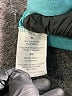 Layer 8 Teal Pullover Hoodie Size XL - photo 8