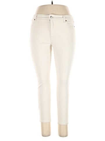 Talbots Jeans (view 1)