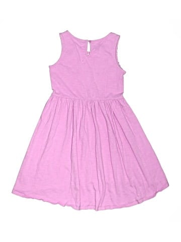 Gymboree Dress (view 2)