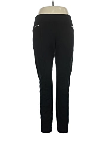 INC International Concepts Active Pants (view 1)