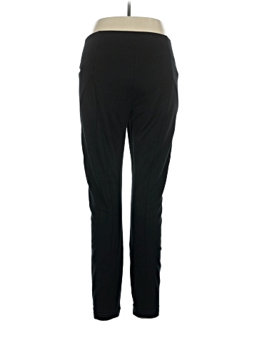 INC International Concepts Active Pants (view 2)