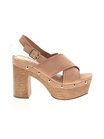 Vince Camuto Sandals (view 1)
