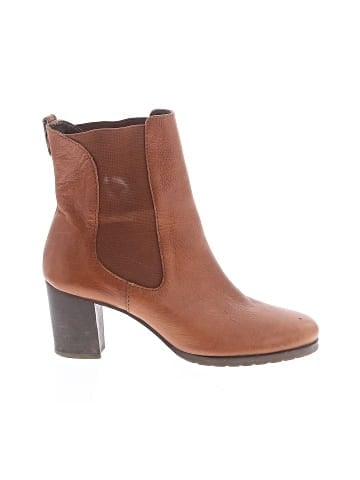 Cole Haan Ankle Boots (view 1)