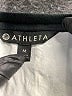 Athleta Black Sweatshirt Size M - photo 7