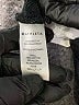 Athleta Black Sweatshirt Size M - photo 8