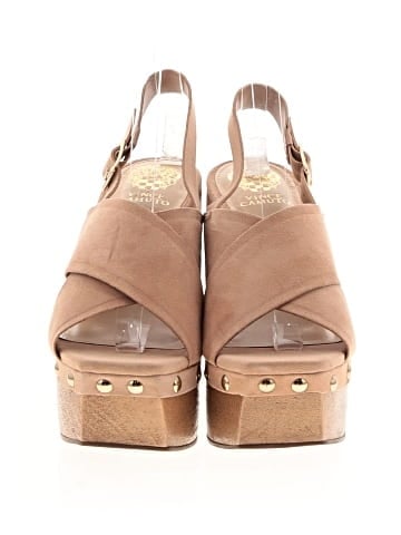 Vince Camuto Sandals (view 2)
