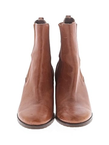 Cole Haan Ankle Boots (view 2)