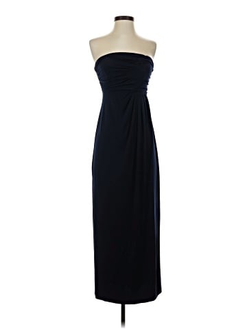 Sweet Storm Cocktail Dress (view 1)