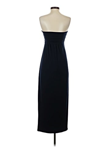 Sweet Storm Cocktail Dress (view 2)