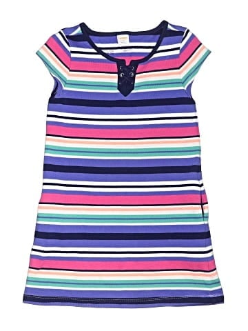 Gymboree Dress (view 1)