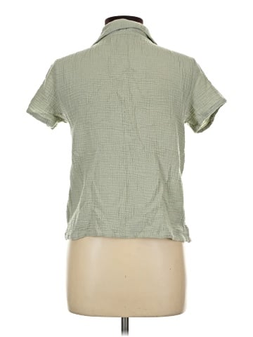 Born Short Sleeve Polo (view 2)