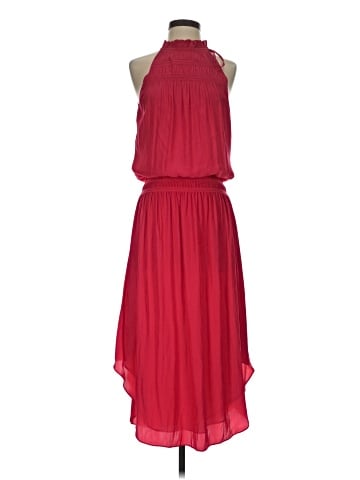 Ramy Brook Casual Dress (view 1)