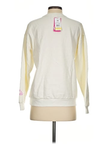 Barbie Sweatshirt (view 2)