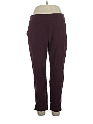 RBX Active Pants (view 1)