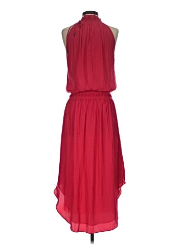 Ramy Brook Casual Dress (view 2)