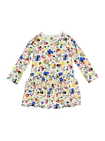 Tea Dress (view 1)
