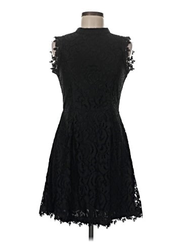 Francesca's Cocktail Dress (view 1)