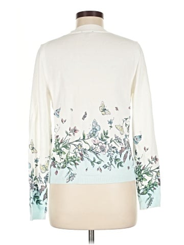 Talbots Cardigan (view 2)
