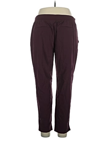 RBX Active Pants (view 2)