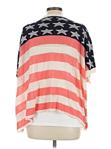 rue21 Cardigan (view 2)