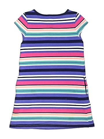 Gymboree Dress (view 2)