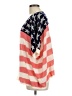 rue21 Orange Cardigan Size L - photo 5